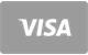 Visa Karte Zahlungsmethode bei slothunter casino