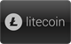 Litecoin Kryptowährung Einzahlung bei slothunter casino